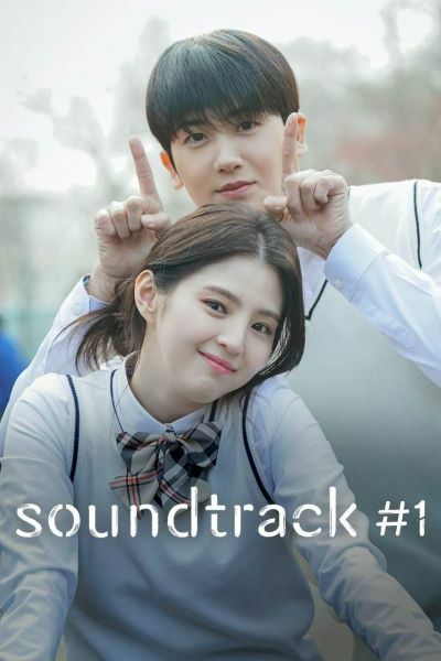 Download Soundtrack #1 (Season 1) 2022 Dual Audio {Hindi-Korean} 480p [150MB] || 720p [350MB] || 1080p [1.2GB]