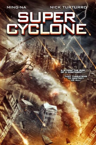 Download Super Cyclone (2012) Dual Audio (Hindi-English) 480p [300MB] || 720p [1GB]