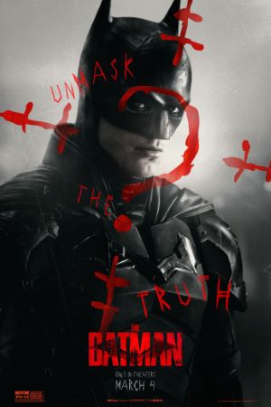 Download The Batman (2022) Dual Audio {Hindi-English} Web-DL Esubs 480p [550MB] || 720p [1.5GB] || 1080p [3.7GB]