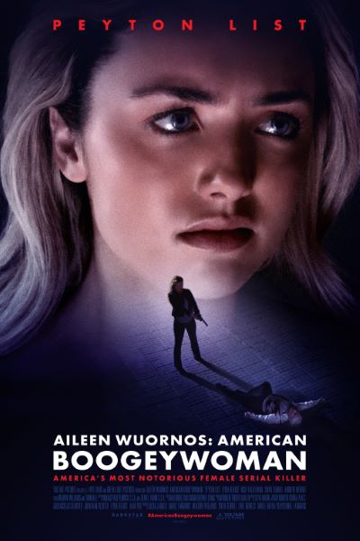 Download Aileen Wuornos: American Boogeywoman (2021) Dual Audio (Hindi-English) 480p [300MB] || 720p [850MB] || 1080p [1.8GB]
