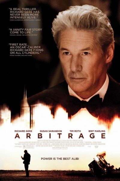 Download Arbitrage (2012) Dual Audio (Hindi-English) 480p [400MB] || 720p [1GB] || 1080p [4.3GB]