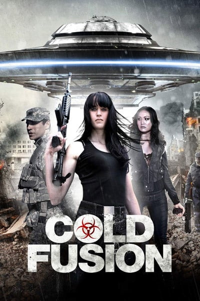 Download Cold Fusion (2011) Dual Audio (Hindi-English) 480p [300MB] || 720p [1.1GB]