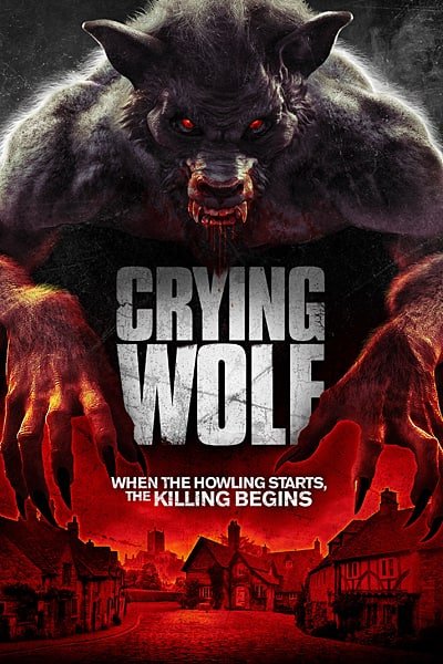 Download 18+ Crying Wolf (2015) Dual Audio {Hindi-English} 480p [300MB] || 720p [1GB]