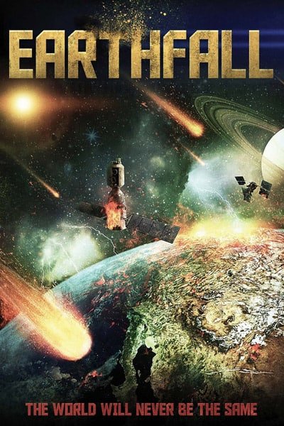 Download Earthfall (2015) Dual Audio (Hindi-English) 480p [300MB] || 720p [1GB]