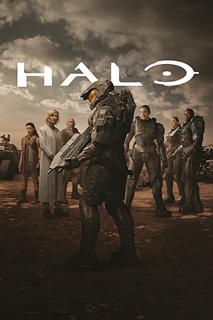 Download Halo (Season 1) 2022 Dual Audio {Hindi-English} WeB-HD 480p [200MB] || 720p [500MB] || 1080p [1.8GB]
