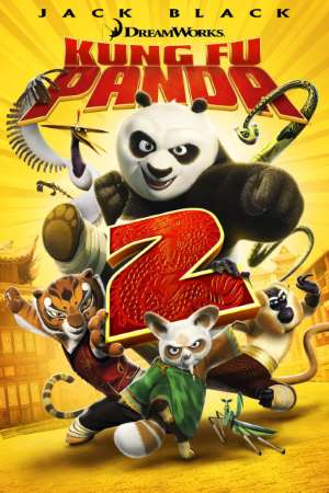 Download Kung Fu Panda 2 (2011) Bluray {Hindi-English} 480p | 720p | 1080p Download Kung Fu Panda 2 (2011) Bluray {Hindi-English} 480p | 720p | 1080p