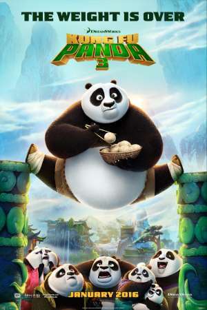 Download Kung Fu Panda 3 (2016) Bluray {Hindi-English} 480p | 720p | 1080p Download Kung Fu Panda 3 (2016) Bluray {Hindi-English} 480p | 720p | 1080p