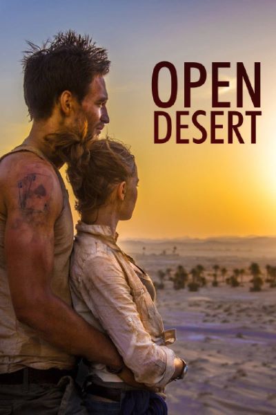 Download Open Desert (2013) Dual Audio (Hindi-English) 480p [300MB] || 720p [900MB]