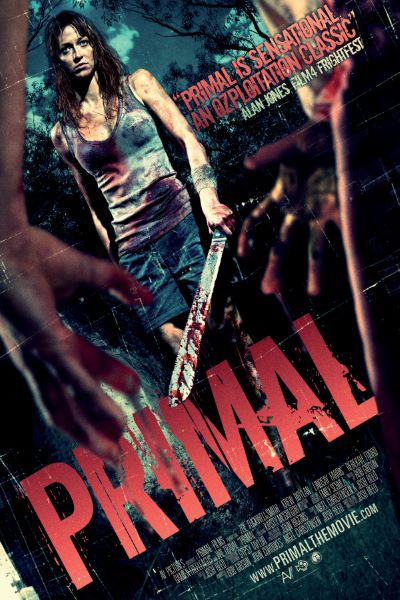 Download  18+ Primal (2010) Dual Audio {Hindi-English} 480p [300MB] || 720p [850MB]