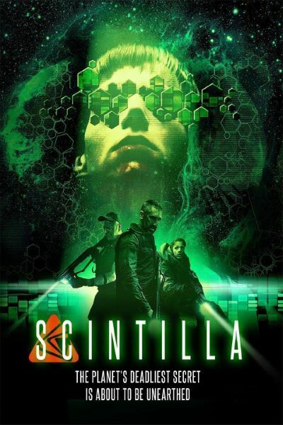 Download Scintilla (2014) Dual Audio {Hindi-English} 480p [300MB] || 720p [1GB]