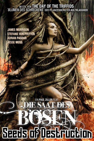 Download Seeds of Destruction (2011) Dual Audio (Hindi-English) 480p [300MB] || 720p [1.2GB]