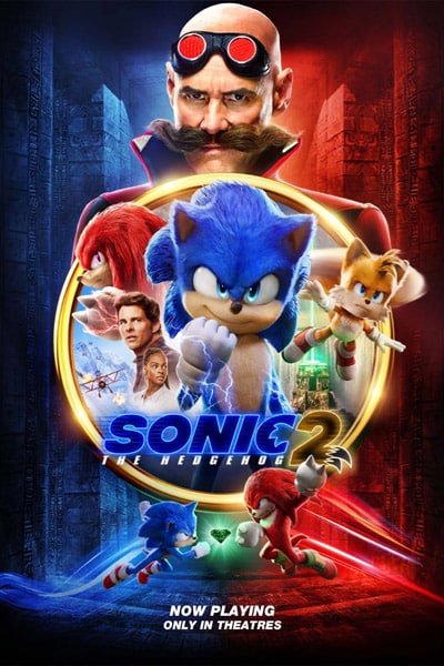 Download Sonic the Hedgehog 2 (2022) Bluray (Hindi-English) 480p | 720p | 1080p | 4K 2160p Esub Download Sonic the Hedgehog 2 (2022) Bluray (Hindi-English) 480p | 720p | 1080p | 4K 2160p Esub