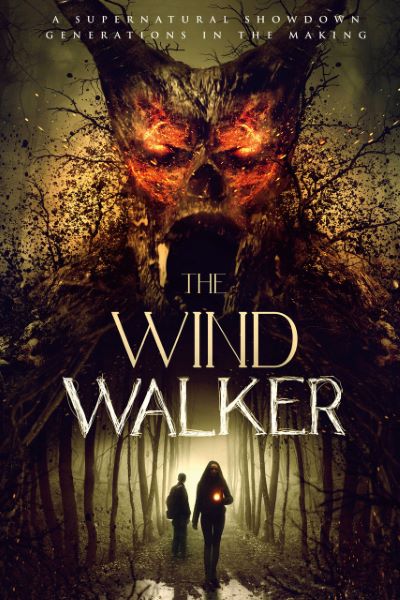 Download The Wind Walker (2019) Dual Audio (Hindi-English) 480p [300MB] || 720p [1GB]