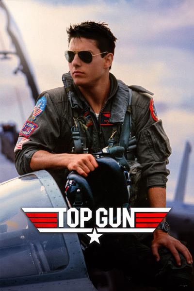 Download Top Gun (1986) Bluray REMASTERED Dual Audio {Hindi-English} 480p, 720p | 1080p ESub Download Top Gun (1986) Bluray REMASTERED Dual Audio {Hindi-English} 480p, 720p | 1080p ESub