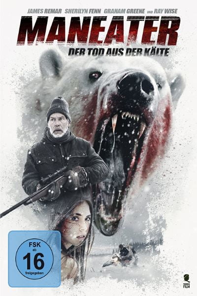 Download Unnatural (2015) Dual Audio {Hindi-English} 480p [350MB] || 720p [750MB]
