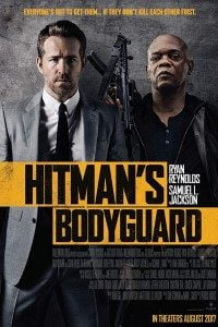 Download The Hitman’s Bodyguard (2017) Bluray {Hindi-English} 480p | 720p | 1080p Eusb