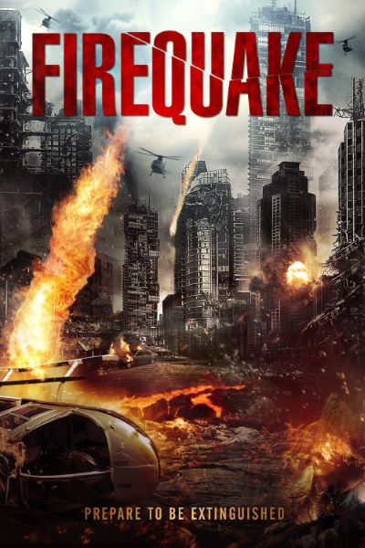 Download Firequake (2014) Dual Audio {Hindi-English} 480p [300MB] || 720p [1.2GB]