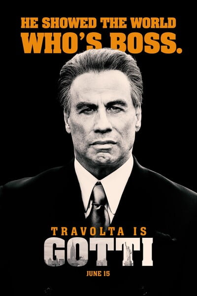 Download Gotti (2018) Dual Audio (Hindi-English) 480p [350MB] || 720p [900MB] || 1080p [1.8GB]