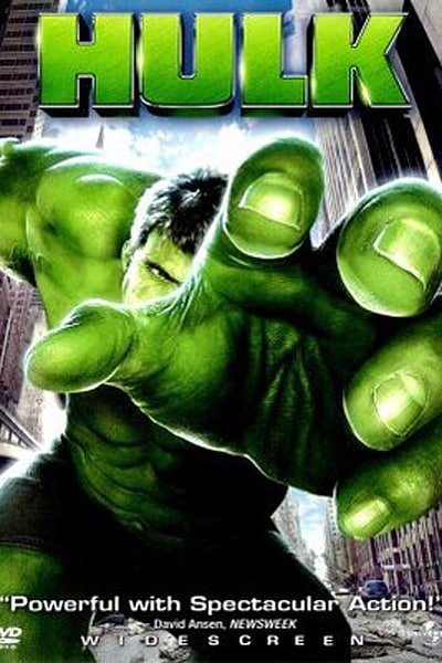 Download Hulk (2003) Bluray {Hindi-English} 480p & 720p & 1080p & 4K 2160p BluRay Download Hulk (2003) Bluray {Hindi-English} 480p & 720p & 1080p & 4K 2160p BluRay