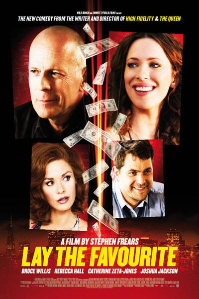 Download Lay the Favorite (2012) Dual Audio (Hindi-English) 480p [300MB] || 720p [950MB] || 1080p [1.6GB]
