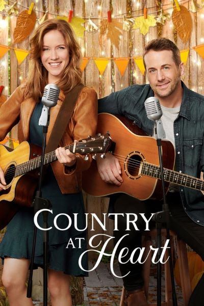 Download Country at Heart (2020) Dual Audio (Hindi-English) 480p [300MB] || 720p [800MB] || 1080p [1.9GB]