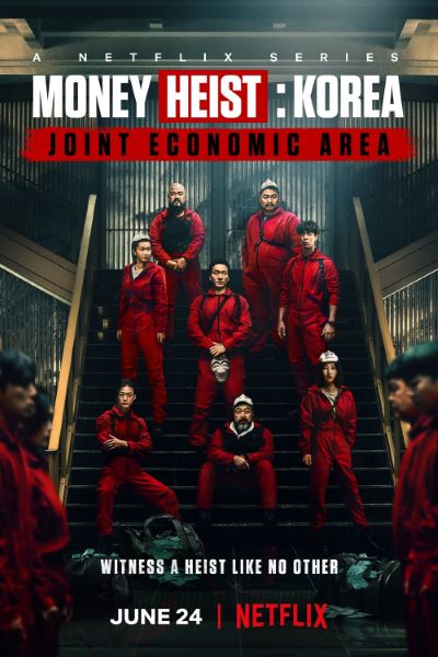 Download Money Heist: Korea – Joint Economic Area (Season 1) WEB-DL Multi Audio {Hindi-English-Korean} 480p | 720p | 1080p Esub Download Money Heist: Korea – Joint Economic Area (Season 1) WEB-DL Multi Audio {Hindi-English-Korean} 480p | 720p | 1080p Esub