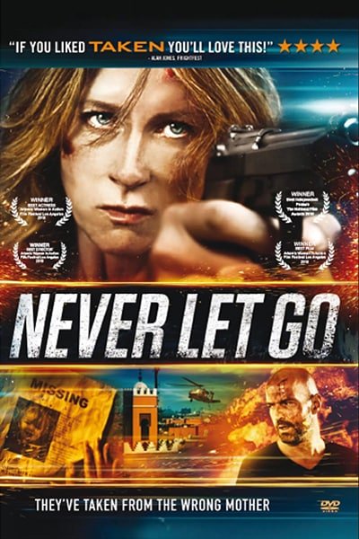 Download Never Let Go (2015) Dual Audio {Hindi-English} 480p [300MB] || 720p [1.1GB]