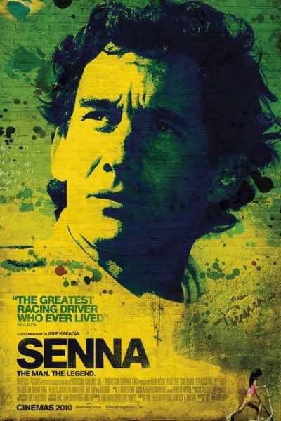 Download Senna (2010) Dual Audio {Hindi-English} 480p [350MB] || 720p [1GB] || 1080p [2.3GB]