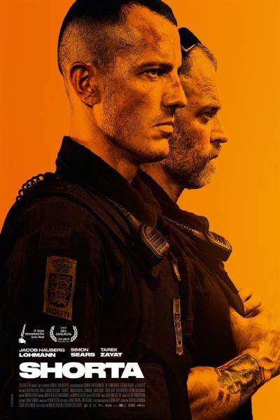 Download Shorta (Enforcement) (2020) Dual Audio {Hindi-English} 480p [350MB] || 720p [1GB] || 1080p [2.2GB]