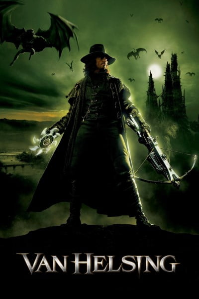 Download Van Helsing (2004) Bluray {Hindi-English} 480p & 720p & 1080p ESub Download Van Helsing (2004) Bluray {Hindi-English} 480p & 720p & 1080p ESub