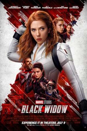 Download Black Widow (2021) BlurayDual Audio {Hindi-English} 480p | 720p | 1080p Esub Download Black Widow (2021) BlurayDual Audio {Hindi-English} 480p | 720p | 1080p Esub