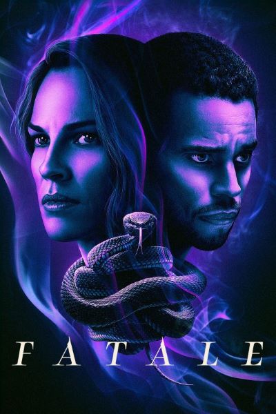 Download Fatale (2020) Dual Audio (Hindi-English) Esubs Bluray 480p [350MB] || 720p [1GB] || 1080p [1.8GB]