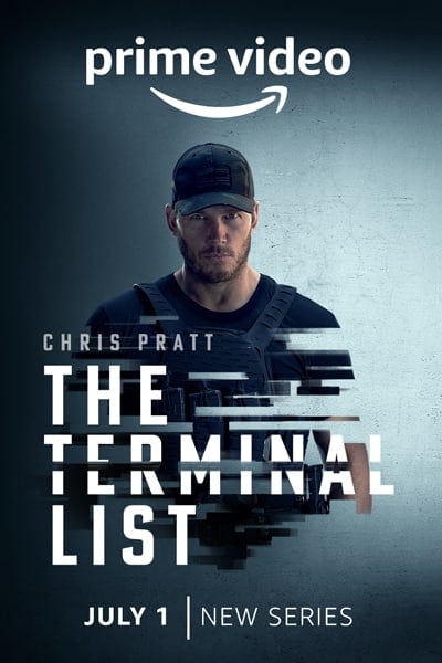 Download The Terminal List (Season 1) Dual Audio {Hindi-English} Web-DL 720p 10Bit | 1080p esub Download The Terminal List (Season 1) Dual Audio {Hindi-English} Web-DL 720p 10Bit | 1080p esub