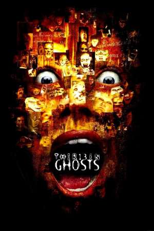 Download Thir13en Ghosts (2001) {Hindi-English} 480p [300MB] || 720p [750MB] || 1080p [1.4GB]