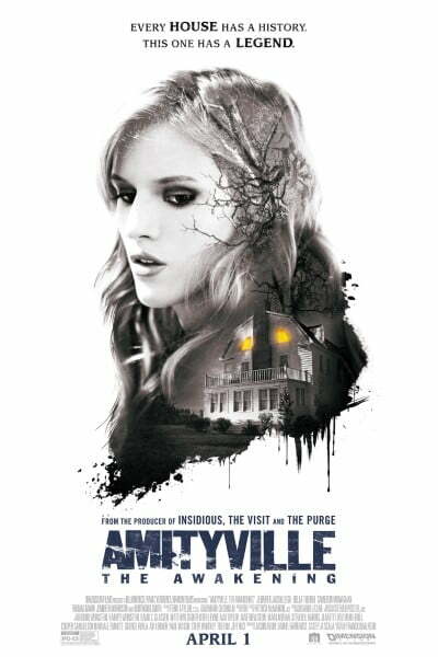Download Amityville The Awakening (2017) {Hindi-English} Bluray 480p [300MB] || 720p [800MB] || 1080p [1.9GB]