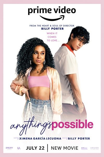 Download Anything’s Possible (2022) Dual Audio (Hindi-English) Esubs Web-DL 480p [300MB] || 720p [900MB] || 1080p [2GB]