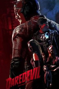 Download Marvel Daredevil (Season 1 – 3) WeB-DL {Hindi-English} 480p | 720p NF Web Series Download Marvel Daredevil (Season 1 – 3) WeB-DL {Hindi-English} 480p | 720p NF Web Series