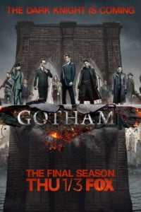 Download Gotham (Season 1 – 5) All Episodes English 720p & 1080p BluRay 10Bit HEVC Web Series Download Gotham (Season 1 – 5) All Episodes English 720p & 1080p BluRay 10Bit HEVC Web Series