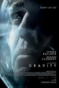 Download Gravity (2013) Bluray Dual Audio {Hindi-English} 480p | 720p | 1080p Esub Download Gravity (2013) Bluray Dual Audio {Hindi-English} 480p | 720p | 1080p Esub