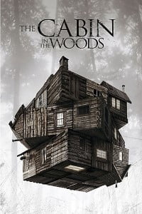 Download The Cabin in the Woods (2011) Bluray Dual Audio {Hindi-English} 480p | 720p | 1080p Esub Download The Cabin in the Woods (2011) Bluray Dual Audio {Hindi-English} 480p | 720p | 1080p Esub