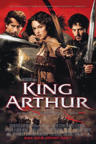 Download King Arthur (2004) Bluray Dual Audio {Hindi-English} 480p | 720p | 1080p Download King Arthur (2004) Bluray Dual Audio {Hindi-English} 480p | 720p | 1080p