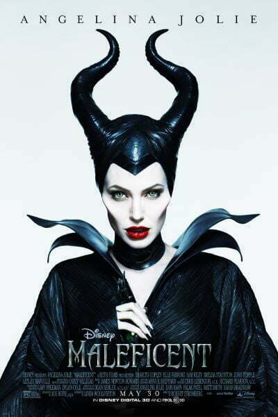 Download Maleficent (2014) Bluray (Hindi-English) 480p | 720p | 1080p Esub Download Maleficent (2014) Bluray (Hindi-English) 480p | 720p | 1080p Esub