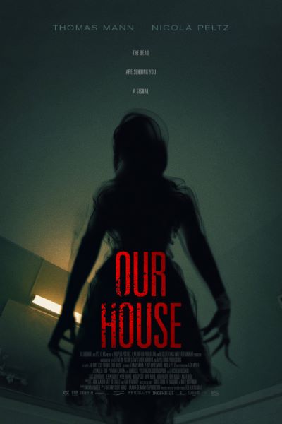 Download Our House (2018) Dual Audio {Hindi-English} 480p [300MB] || 720p [900MB] || 1080p [1.7GB]