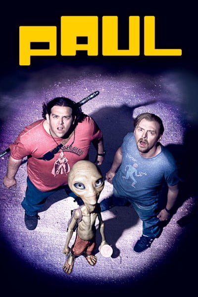 Download Paul (2011) Bluray Dual Audio {Hindi-English} 480p & 720p & 1080p Download Paul (2011) Bluray Dual Audio {Hindi-English} 480p & 720p & 1080p