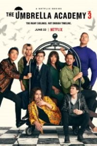 Download The Umbrella Academy (Season 1-4) WEB-DL Dual Audio {Hindi-English} 720p | 1080p Esub Download The Umbrella Academy (Season 1-4) WEB-DL Dual Audio {Hindi-English} 720p | 1080p Esub
