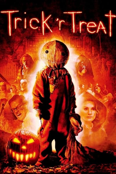Download Trick ‘r Treat (2007) Dual Audio {Hindi-English} 480p [300MB] || 720p [900MB] || 1080p [2.3GB]