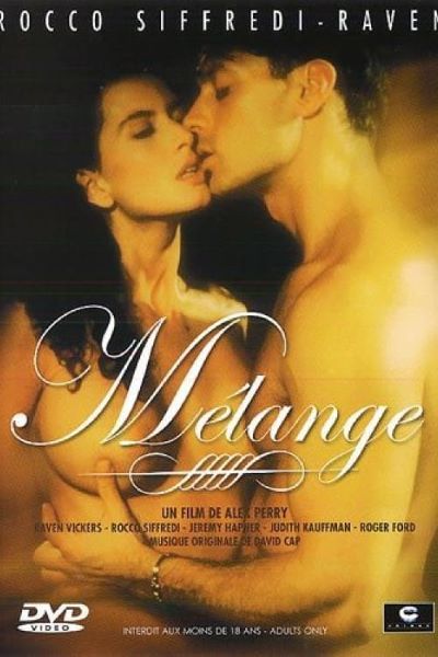 Download 18+ Wild Attraction (1992) DVDRip {Hindi-English} 480p & 720p