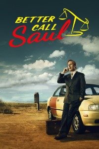 Download Better Call SaulĀ (Season 1-6) Bluray {Hindi-English} 480p | 720p | 1080p ESub Web Series Download Better Call SaulĀ (Season 1-6) Bluray {Hindi-English} 480p | 720p | 1080p ESub Web Series