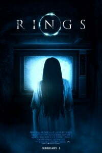 Download Rings (2017) Dual Audio {Hindi-English} ESubs BluRay 480p [350MB] || 720p [1GB] || 1080p [3.3GB]