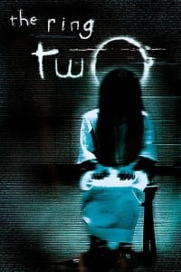 Download The Ring Two (2005) Dual Audio (Hindi-English) 480p [350MB] || 720p [900MB]